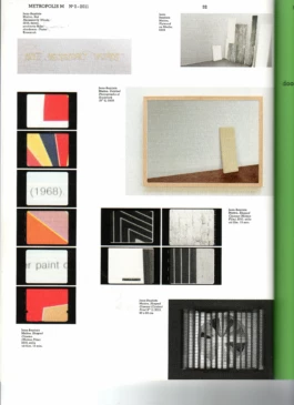 Jean-Baptiste Maitre