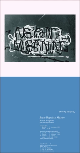 Jean-Baptiste Maitre