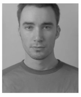 Jean-Baptiste Maitre