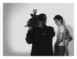 Jean-Baptiste Maitre