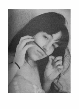 Jean-Baptiste Maitre