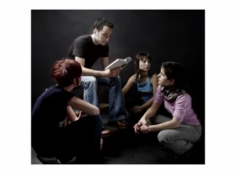 Jean-Baptiste Maitre