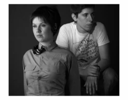 Jean-Baptiste Maitre