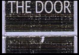 Jean-Baptiste Maitre