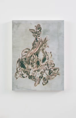 Jean-Baptiste Maitre