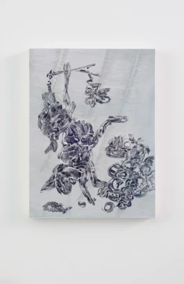 Jean-Baptiste Maitre