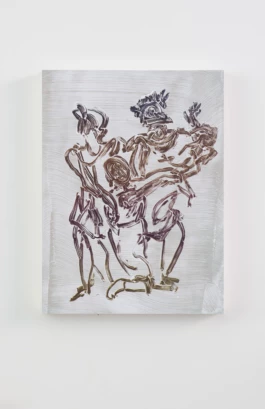 Jean-Baptiste Maitre