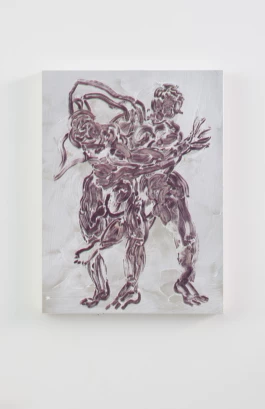 Jean-Baptiste Maitre