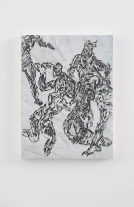 Jean-Baptiste Maitre