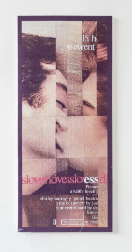 Jean-Baptiste Maitre