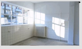 Jean-Baptiste Maitre