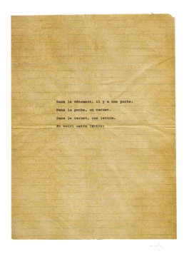 Jean-Baptiste Maitre