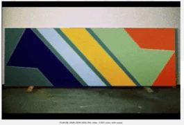 Jean-Baptiste Maitre