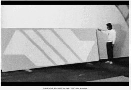 Jean-Baptiste Maitre