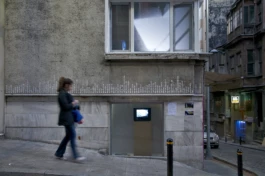 Jean-Baptiste Maitre