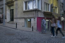 Jean-Baptiste Maitre