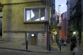 Jean-Baptiste Maitre