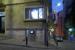 Jean-Baptiste Maitre