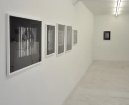 Jean-Baptiste Maitre