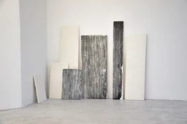 Jean-Baptiste Maitre