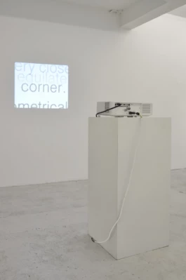 Jean-Baptiste Maitre