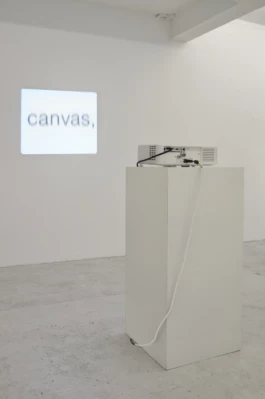 Jean-Baptiste Maitre