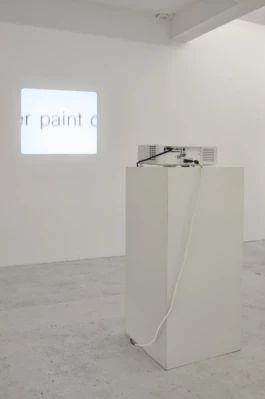 Jean-Baptiste Maitre