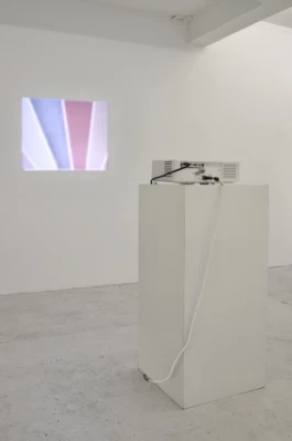 Jean-Baptiste Maitre