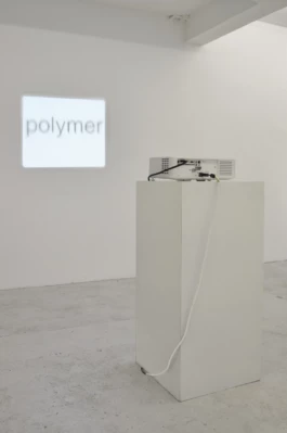 Jean-Baptiste Maitre