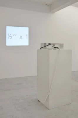 Jean-Baptiste Maitre