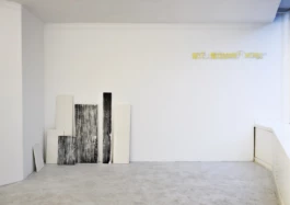 Jean-Baptiste Maitre