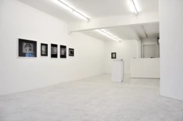 Jean-Baptiste Maitre