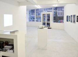 Jean-Baptiste Maitre