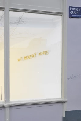 Jean-Baptiste Maitre