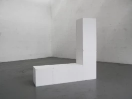 Jean-Baptiste Maitre