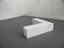 Jean-Baptiste Maitre