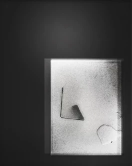 Jean-Baptiste Maitre