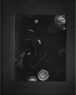 Jean-Baptiste Maitre