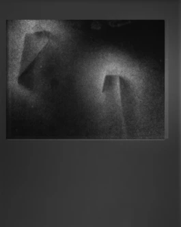 Jean-Baptiste Maitre