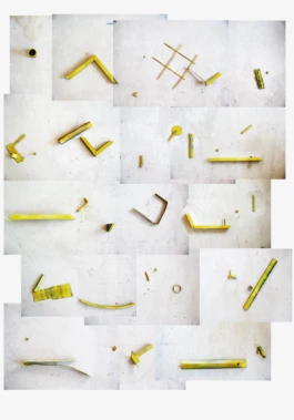 Jean-Baptiste Maitre