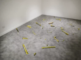 Jean-Baptiste Maitre