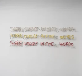 Jean-Baptiste Maitre