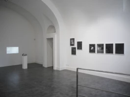 Jean-Baptiste Maitre