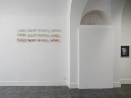 Jean-Baptiste Maitre