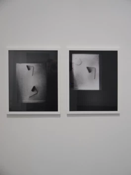 Jean-Baptiste Maitre