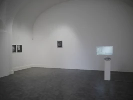 Jean-Baptiste Maitre