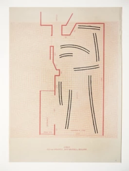 Jean-Baptiste Maitre