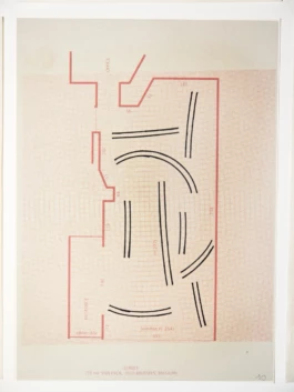 Jean-Baptiste Maitre