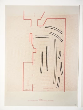 Jean-Baptiste Maitre