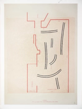 Jean-Baptiste Maitre